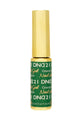 DND - Gel Nail Art Liner - Green - #021 - Gel Polish at Beyond Polish