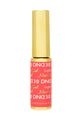 DND - Gel Nail Art Liner - Light Red - #030 - Gel Polish at Beyond Polish