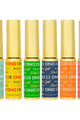 DND - Gel Nail Art Liner - Neon Bundle - Gel Polish at Beyond Polish