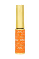 DND - Gel Nail Art Liner - Neon Orange - #027 - Gel Polish at Beyond Polish
