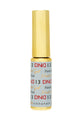 DND - Gel Nail Art Liner - Pastel Blue - #013 - Gel Polish at Beyond Polish
