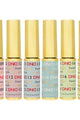 DND - Gel Nail Art Liner - Pastel Bundle #1 - Gel Polish at Beyond Polish