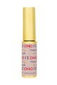DND - Gel Nail Art Liner - Pastel Purple - #012 - Gel Polish at Beyond Polish