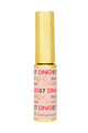 DND - Gel Nail Art Liner - Pink - #007 - Gel Polish at Beyond Polish