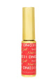 DND - Gel Nail Art Liner - Red - #031 - Gel Polish at Beyond Polish