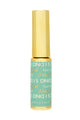 DND - Gel Nail Art Liner - Teal Green - #015 - Gel Polish at Beyond Polish