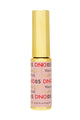 DND - Gel Nail Art Liner - Warm Pink - #005 - Gel Polish at Beyond Polish