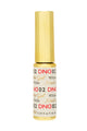 DND - Gel Nail Art Liner - White - #002 - Gel Polish at Beyond Polish