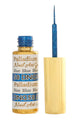 DND - Gel Nail Art Palladium Liner - Blue - #058 - Gel Polish at Beyond Polish
