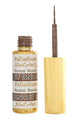 DND - Gel Nail Art Palladium Liner - Bronze - #067 - Gel Polish at Beyond Polish
