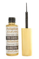 DND - Gel Nail Art Palladium Liner - Charcoal - #070 - Gel Polish at Beyond Polish