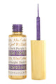 DND - Gel Nail Art Palladium Liner - Dark Purple - #060 - Gel Polish at Beyond Polish