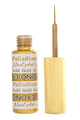 DND - Gel Nail Art Palladium Liner - Gold - #063 - Gel Polish at Beyond Polish