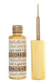 DND - Gel Nail Art Palladium Liner - Light Gold - #064 - Gel Polish at Beyond Polish