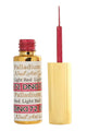 DND - Gel Nail Art Palladium Liner - Light Red - #072 - Gel Polish at Beyond Polish