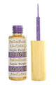 DND - Gel Nail Art Palladium Liner - Purple - #059 - Gel Polish at Beyond Polish