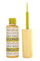 DND - Gel Nail Art Palladium Liner - Yellow - #061 - Gel Polish at Beyond Polish