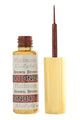 DND - Gel Nail Art Platinum Liner - Brown - #041 - Gel Polish at Beyond Polish