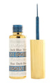 DND - Gel Nail Art Platinum Liner - Dark Blue - #051 - Gel Polish at Beyond Polish