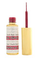 DND - Gel Nail Art Platinum Liner - Dark Red - #046 - Gel Polish at Beyond Polish