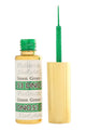 DND - Gel Nail Art Platinum Liner - Green - #053 - Gel Polish at Beyond Polish