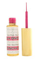 DND - Gel Nail Art Platinum Liner - Hot Pink - #044 - Gel Polish at Beyond Polish
