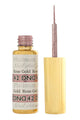 DND - Gel Nail Art Platinum Liner - Rose Gold - #042 - Gel Polish at Beyond Polish