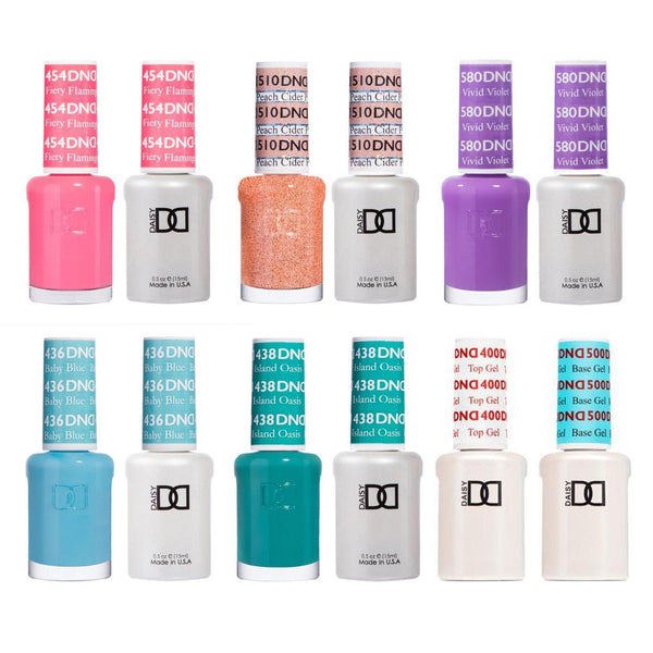 DND-Gel-Starter-Set-BT400500-