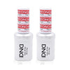 DND - Gel - Top Gel - #600