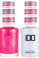 DND - Guardian Slimmer - #682 - Gel & Lacquer Polish at Beyond Polish