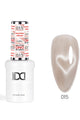 DND - Hema-Free & TPO-Free 9D Cat Eye - 015 - Koibito - Gel Polish at Beyond Polish