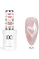 DND - Hema-Free & TPO-Free 9D Cat Eye - Carino - 005 - Gel Polish at Beyond Polish