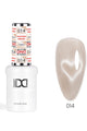 DND - Hema-Free & TPO-Free 9D Cat Eye - Chaton - 014 - Gel Polish at Beyond Polish