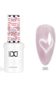 DND - Hema-Free & TPO-Free 9D Cat Eye - De Thuong - 010 - Gel Polish at Beyond Polish