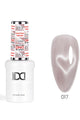 DND - Hema-Free & TPO-Free 9D Cat Eye - Devoted - 017 - Gel Polish at Beyond Polish