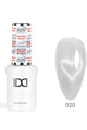 DND - Hema-Free & TPO-Free 9D Cat Eye - Dinner Reservations - 020 - Gel Polish at Beyond Polish