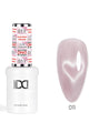DND - Hema-Free & TPO-Free 9D Cat Eye - Give Me Compliments - 011 - Gel Polish at Beyond Polish
