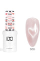DND - Hema-Free & TPO-Free 9D Cat Eye - Innocence - 008 - Gel Polish at Beyond Polish