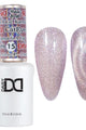 DND - Hema-Free & TPO-Free 9D Cat Eye - Karma Is A Cat - 15 - Gel Polish at Beyond Polish