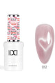 DND - Hema-Free & TPO-Free 9D Cat Eye - Mon Bebe - 012 - Gel Polish at Beyond Polish