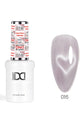 DND - Hema-Free & TPO-Free 9D Cat Eye - Other Half - 016 - Gel Polish at Beyond Polish