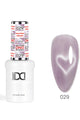 DND - Hema-Free & TPO-Free 9D Cat Eye - Querida - 029 - Gel Polish at Beyond Polish