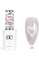 DND - Hema-Free & TPO-Free 9D Cat Eye - Secret Admirer - 018 - Gel Polish at Beyond Polish