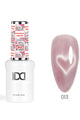 DND - Hema-Free & TPO-Free 9D Cat Eye - Something Cheeky - 013 - Gel Polish at Beyond Polish