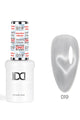 DND - Hema-Free & TPO-Free 9D Cat Eye - Weekend Getaway - 019 - Gel Polish at Beyond Polish
