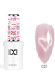 DND - Hema-Free & TPO-Free 9D Cat Eye - Yeobo - 025 - Gel Polish at Beyond Polish
