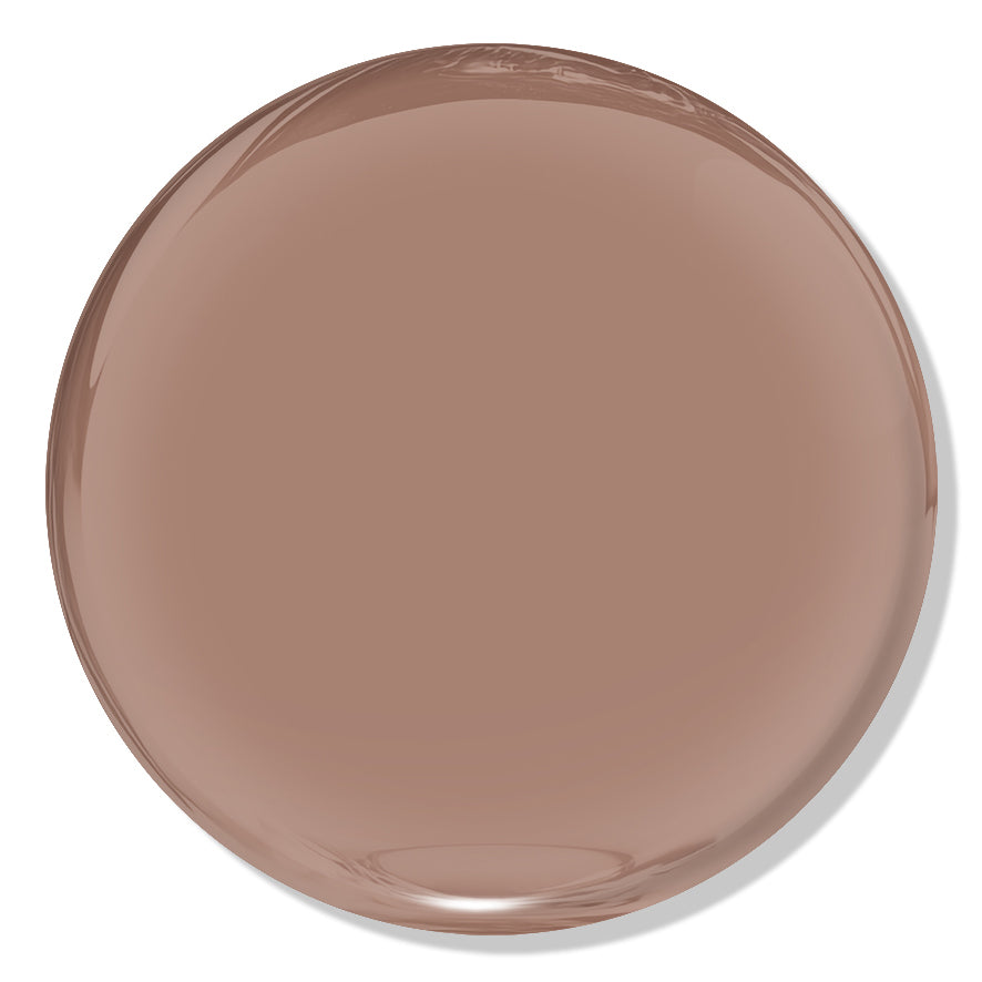 DND - Hema-Free & TPO-Free Gel & Lacquer - 10/10 For Me – 159 - Gel & Lacquer Polish at Beyond Polish
