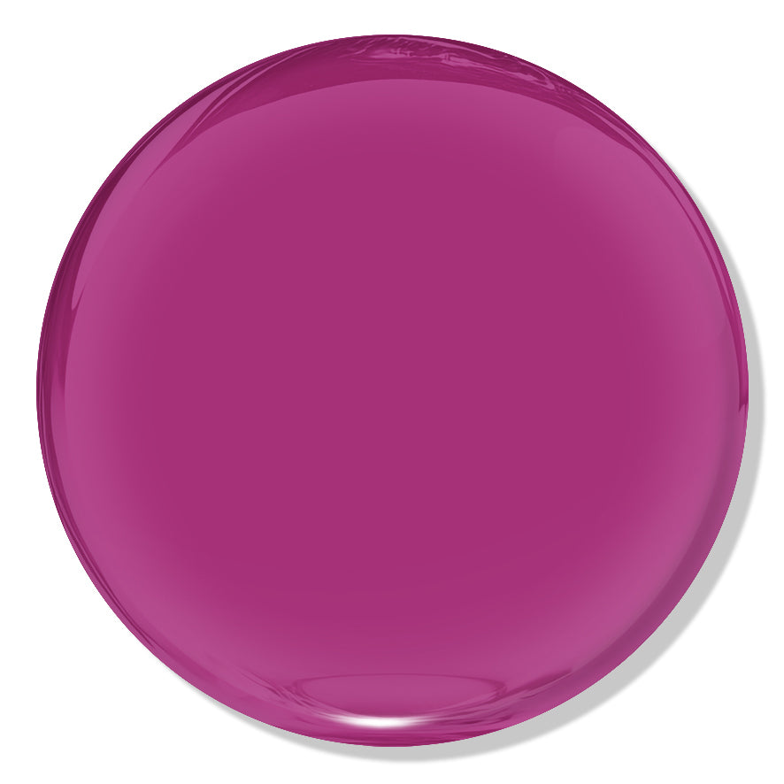 DND - Hema-Free & TPO-Free Gel & Lacquer - Acai Berry – 062 - Gel & Lacquer Polish at Beyond Polish