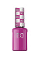 DND - Hema-Free & TPO-Free Gel & Lacquer - Acai Berry – 062 - Gel & Lacquer Polish at Beyond Polish