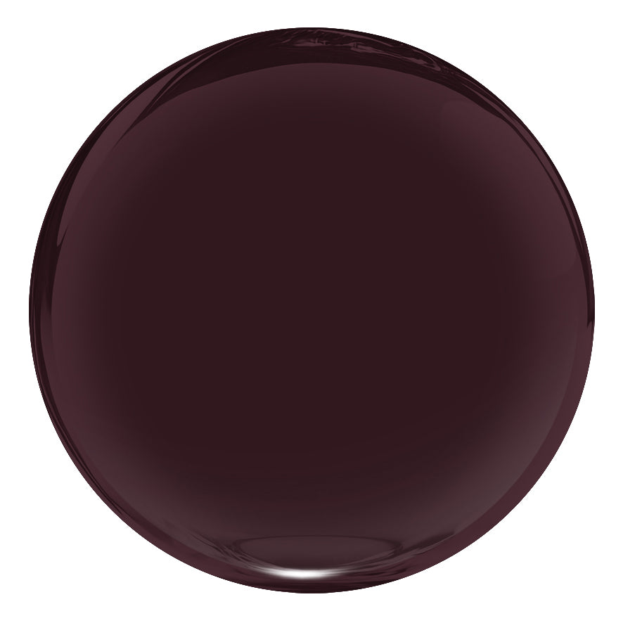 DND - Hema-Free & TPO-Free Gel & Lacquer - After Hours Hurrah – 139 - Gel & Lacquer Polish at Beyond Polish